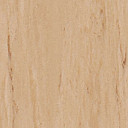 Линолеум Classic Imperial 2mm 0004 CLAY  | FLOORDEALER